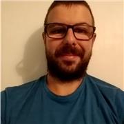 Matemáticas, física y química. Clases particulares ESO y bachillerato. A domicilio y/o online